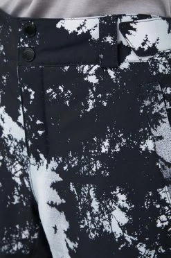 Γυναικεία Παντελόνια Σκι Columbia Παντελόνι Kick Turner μαύρο 10 Γυναικεία Παντελόνια Σκι Columbia Παντελόνι Kick Turner μαύρο -Columbia Εκπτώσεις unnamed file 556