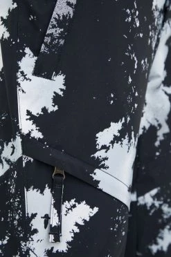 Γυναικεία Παντελόνια Σκι Columbia Παντελόνι Kick Turner μαύρο 11 Γυναικεία Παντελόνια Σκι Columbia Παντελόνι Kick Turner μαύρο -Columbia Εκπτώσεις unnamed file 557