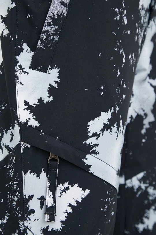 Γυναικεία Παντελόνια Σκι Columbia Παντελόνι Kick Turner μαύρο 7 Γυναικεία Παντελόνια Σκι Columbia Παντελόνι Kick Turner μαύρο - Image 5