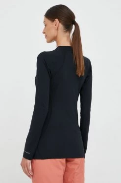 Γυναικεία Μακρυμάνικο Λειτουργικό μακρυμάνικο πουκάμισο Columbia Midweight Stretch μαύρο 9 Γυναικεία Μακρυμάνικο Λειτουργικό μακρυμάνικο πουκάμισο Columbia Midweight Stretch μαύρο -Columbia Εκπτώσεις unnamed file 560