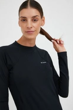 Γυναικεία Μακρυμάνικο Λειτουργικό μακρυμάνικο πουκάμισο Columbia Midweight Stretch μαύρο 10 Γυναικεία Μακρυμάνικο Λειτουργικό μακρυμάνικο πουκάμισο Columbia Midweight Stretch μαύρο -Columbia Εκπτώσεις unnamed file 561