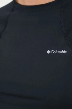 Γυναικεία Μακρυμάνικο Λειτουργικό μακρυμάνικο πουκάμισο Columbia Midweight Stretch μαύρο 11 Γυναικεία Μακρυμάνικο Λειτουργικό μακρυμάνικο πουκάμισο Columbia Midweight Stretch μαύρο -Columbia Εκπτώσεις unnamed file 562