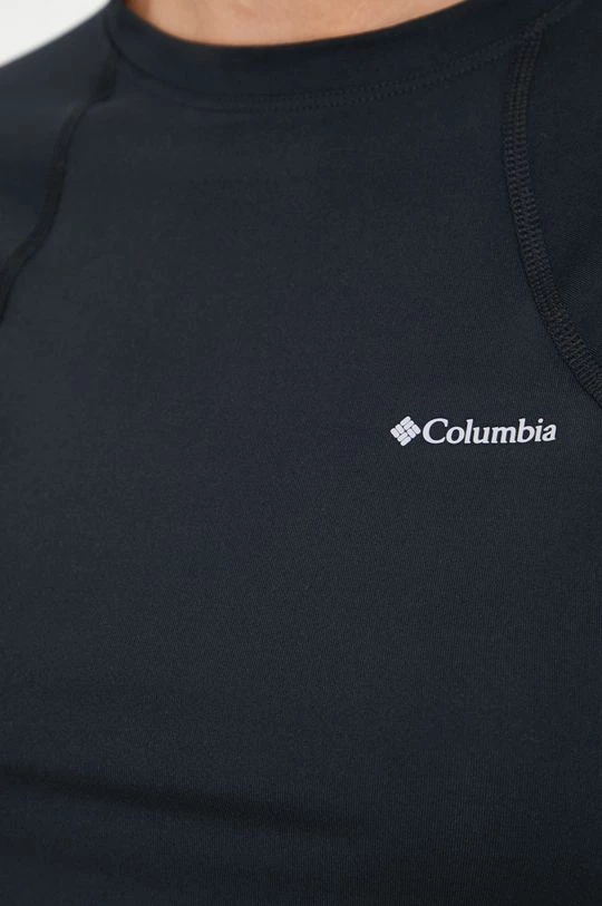 Γυναικεία Μακρυμάνικο Λειτουργικό μακρυμάνικο πουκάμισο Columbia Midweight Stretch μαύρο 7 Γυναικεία Μακρυμάνικο Λειτουργικό μακρυμάνικο πουκάμισο Columbia Midweight Stretch μαύρο - Image 5