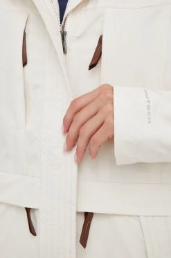 Γυναικεία Μακριά μπουφάν Μπουφάν Columbia μπεζ, 12 Γυναικεία Μακριά μπουφάν Μπουφάν Columbia μπεζ, -Columbia Εκπτώσεις unnamed file 576