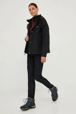 Γυναικεία Κοντά μπουφάν Μπουφάν Columbia μαύρο, 10 Γυναικεία Κοντά μπουφάν Μπουφάν Columbia μαύρο, -Columbia Εκπτώσεις unnamed file 580