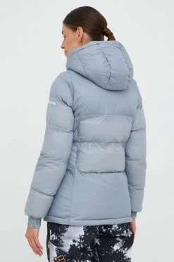 Γυναικεία Κοντά μπουφάν Αθλητικό μπουφάν Columbia Pike Lake Ii μπεζ -Columbia Εκπτώσεις unnamed file 586