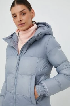 Γυναικεία Κοντά μπουφάν Αθλητικό μπουφάν Columbia Pike Lake Ii μπεζ -Columbia Εκπτώσεις unnamed file 587