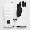 Γυναικεία Γάντια για σκι και Snowboard Columbia γάντια Snow Diva λευκό -Columbia Εκπτώσεις unnamed file 595