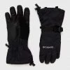 Γυναικεία Γάντια για σκι και Snowboard Columbia γάντια Last Tracks μαύρο -Columbia Εκπτώσεις unnamed file 597