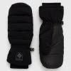 Γυναικεία Γάντια για σκι και Snowboard Columbia γάντια Snow Diva μαύρο -Columbia Εκπτώσεις unnamed file 599
