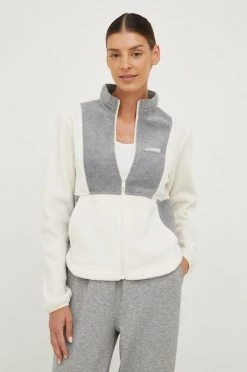 Columbia Εκπτώσεις -Columbia Εκπτώσεις unnamed file 6