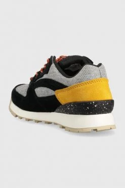 Γυναικεία Sneakers Αθλητικά Columbia μαύρο -Columbia Εκπτώσεις unnamed file 605