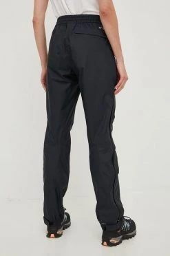 Γυναικεία Παντελόνια Σκι Columbia παντελόνι εξωτερικού χώρου Pouring Adventure II μαύρο 9 Γυναικεία Παντελόνια Σκι Columbia παντελόνι εξωτερικού χώρου Pouring Adventure II μαύρο -Columbia Εκπτώσεις unnamed file 610