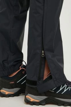 Γυναικεία Παντελόνια Σκι Columbia παντελόνι εξωτερικού χώρου Pouring Adventure II μαύρο 10 Γυναικεία Παντελόνια Σκι Columbia παντελόνι εξωτερικού χώρου Pouring Adventure II μαύρο -Columbia Εκπτώσεις unnamed file 611