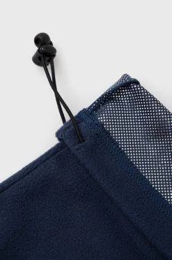 Γυναικεία Περιλαίμια Κολάρο λαιμού Columbia ναυτικό μπλε -Columbia Εκπτώσεις unnamed file 617