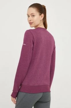 Γυναικεία Χωρίς φερμουάρ Columbia Μπλούζα σκούρο μπλε -Columbia Εκπτώσεις unnamed file 631