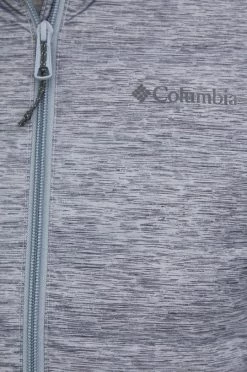 Γυναικεία Μακριά μπουφάν Πουπουλένιο αθλητικό μπουφάν Columbia , χρώμα: γκρι 12 Γυναικεία Μακριά μπουφάν Πουπουλένιο αθλητικό μπουφάν Columbia , χρώμα: γκρι -Columbia Εκπτώσεις unnamed file 644