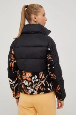 Γυναικεία Κοντά μπουφάν Columbia Icons γκρι -Columbia Εκπτώσεις unnamed file 65