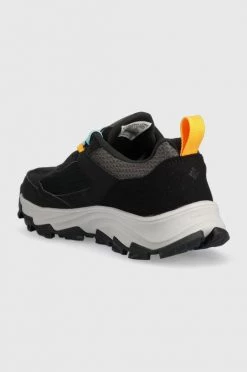 Γυναικεία Εξωτερικών δραστηριοτήτων Υποδήματα Columbia Hatana Max Outdry μαύρο -Columbia Εκπτώσεις unnamed file 665