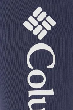 Γυναικεία Κολάν Αθλητικό κολάν Columbia Hike φούξια -Columbia Εκπτώσεις unnamed file 672