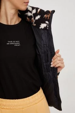 Γυναικεία Κοντά μπουφάν Columbia Icons γκρι -Columbia Εκπτώσεις unnamed file 68