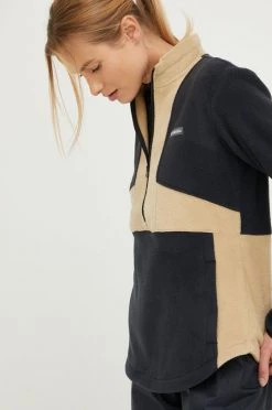 Γυναικεία Χωρίς φερμουάρ Μπλούζα Columbia μπεζ, 12 Γυναικεία Χωρίς φερμουάρ Μπλούζα Columbia μπεζ, -Columbia Εκπτώσεις unnamed file 702