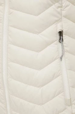 Γυναικεία Κοντά μπουφάν Μπουφάν Columbia μπεζ, 13 Γυναικεία Κοντά μπουφάν Μπουφάν Columbia μπεζ, -Columbia Εκπτώσεις unnamed file 746