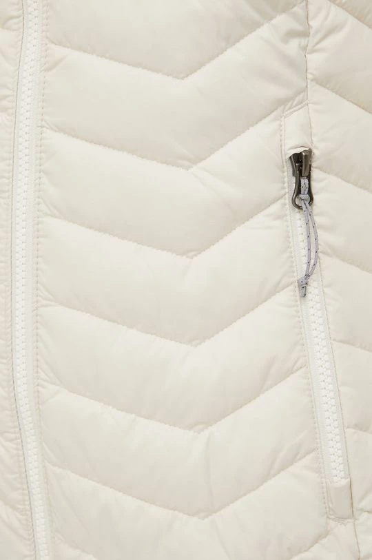 Γυναικεία Κοντά μπουφάν Μπουφάν Columbia μπεζ, 8 Γυναικεία Κοντά μπουφάν Μπουφάν Columbia μπεζ, - Image 6