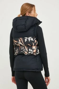 Γυναικεία Γιλέκα Αθλητικό γιλέκο Columbia Lake , χρώμα: μαύρο -Columbia Εκπτώσεις unnamed file 78