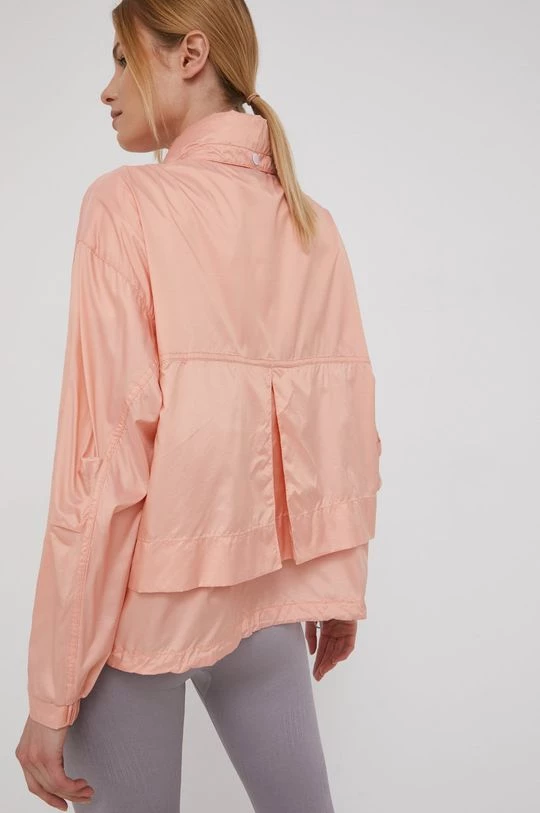 Γυναικεία High Tech Αντιανεμικό Columbia Paracutie ροζ 5 Γυναικεία High Tech Αντιανεμικό Columbia Paracutie ροζ - Image 3