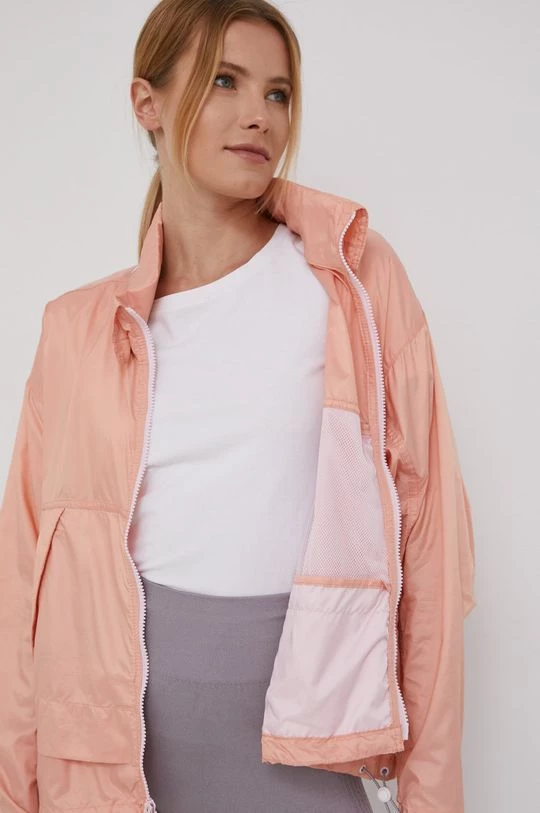 Γυναικεία High Tech Αντιανεμικό Columbia Paracutie ροζ 8 Γυναικεία High Tech Αντιανεμικό Columbia Paracutie ροζ - Image 6