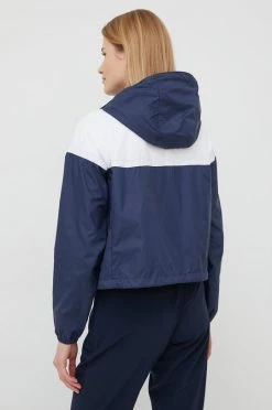 Γυναικεία High Tech Σακάκι εξωτερικού χώρου Columbia Flash Challenger ναυτικό μπλε 10 Γυναικεία High Tech Σακάκι εξωτερικού χώρου Columbia Flash Challenger ναυτικό μπλε -Columbia Εκπτώσεις unnamed file 802