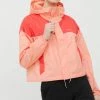 Γυναικεία High Tech Σακάκι εξωτερικού χώρου Columbia Flash Challenger πορτοκαλί 1 Γυναικεία High Tech Σακάκι εξωτερικού χώρου Columbia Flash Challenger πορτοκαλί -Columbia Εκπτώσεις unnamed file 806