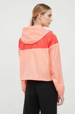 Γυναικεία High Tech Σακάκι εξωτερικού χώρου Columbia Flash Challenger πορτοκαλί 10 Γυναικεία High Tech Σακάκι εξωτερικού χώρου Columbia Flash Challenger πορτοκαλί -Columbia Εκπτώσεις unnamed file 808