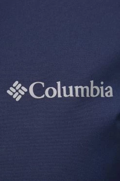 Γυναικεία High Tech Σακάκι εξωτερικού χώρου Columbia Inner Limits Ii ναυτικό μπλε -Columbia Εκπτώσεις unnamed file 821
