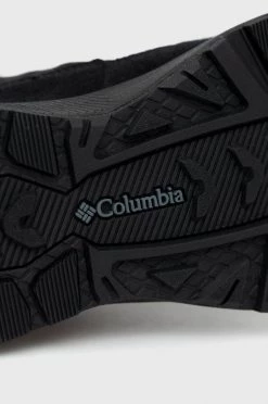 Γυναικεία Μπότες χιονιού Columbia μαύρο 11 Γυναικεία Μπότες χιονιού Columbia μαύρο -Columbia Εκπτώσεις unnamed file 827