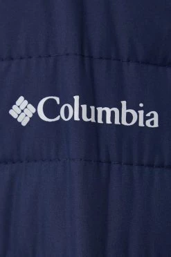 Γυναικεία Κοντά μπουφάν Columbia - Μπουφάν σκούρο μπλε 12 Γυναικεία Κοντά μπουφάν Columbia - Μπουφάν σκούρο μπλε -Columbia Εκπτώσεις unnamed file 880