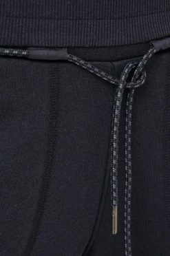 Γυναικεία Παντελόνια φόρμας Παντελόνι Columbia χρώμα: μαύρο -Columbia Εκπτώσεις unnamed file 903