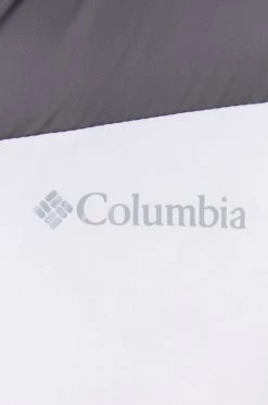 Γυναικεία Κοντά μπουφάν Μπουφάν Columbia χρώμα: μαύρο 12 Γυναικεία Κοντά μπουφάν Μπουφάν Columbia χρώμα: μαύρο -Columbia Εκπτώσεις unnamed file 908