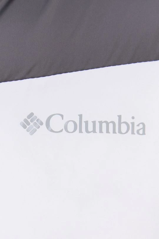 Γυναικεία Κοντά μπουφάν Μπουφάν Columbia χρώμα: μαύρο 7 Γυναικεία Κοντά μπουφάν Μπουφάν Columbia χρώμα: μαύρο - Image 5