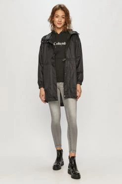 Columbia Εκπτώσεις -Columbia Εκπτώσεις unnamed file 911