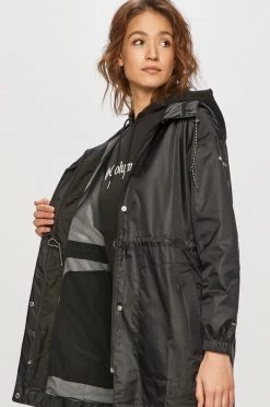 Γυναικεία Μακριά μπουφάν Αδιάβροχο μπουφάν Columbia χρώμα: μαύρο, 13 Γυναικεία Μακριά μπουφάν Αδιάβροχο μπουφάν Columbia χρώμα: μαύρο, -Columbia Εκπτώσεις unnamed file 915