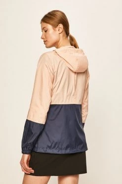 Γυναικεία Κοντά μπουφάν Columbia - Μπουφάν ροδάκινο 10 Γυναικεία Κοντά μπουφάν Columbia - Μπουφάν ροδάκινο -Columbia Εκπτώσεις unnamed file 918