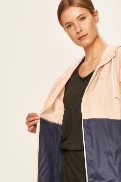 Γυναικεία Κοντά μπουφάν Columbia - Μπουφάν ροδάκινο 13 Γυναικεία Κοντά μπουφάν Columbia - Μπουφάν ροδάκινο -Columbia Εκπτώσεις unnamed file 921