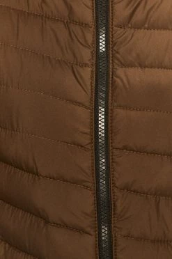 Γυναικεία Κοντά μπουφάν Μπουφάν Columbia χρώμα: πράσινο -Columbia Εκπτώσεις unnamed file 937