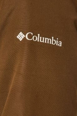 Γυναικεία Μακριά μπουφάν Μπουφάν Columbia πράσινο, 12 Γυναικεία Μακριά μπουφάν Μπουφάν Columbia πράσινο, -Columbia Εκπτώσεις unnamed file 949