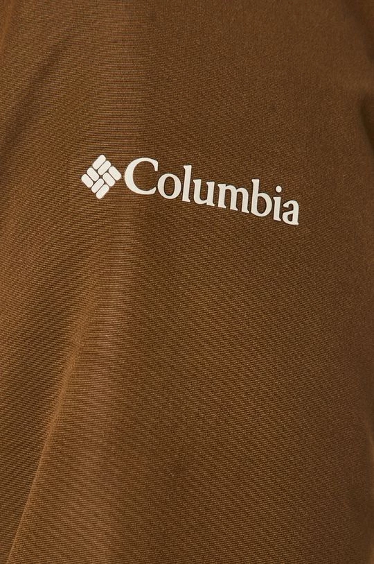 Γυναικεία Μακριά μπουφάν Μπουφάν Columbia πράσινο, 7 Γυναικεία Μακριά μπουφάν Μπουφάν Columbia πράσινο, - Image 5