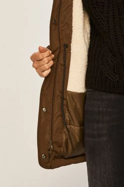 Γυναικεία Μακριά μπουφάν Μπουφάν Columbia πράσινο, 13 Γυναικεία Μακριά μπουφάν Μπουφάν Columbia πράσινο, -Columbia Εκπτώσεις unnamed file 950