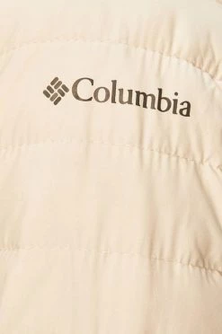 Γυναικεία Μακριά μπουφάν Columbia - Μπουφάν κοραλλιού -Columbia Εκπτώσεις unnamed file 955