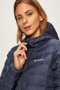 Γυναικεία Μακριά μπουφάν Πουπουλένιο αθλητικό μπουφάν Columbia Lake ναυτικό μπλε 12 Γυναικεία Μακριά μπουφάν Πουπουλένιο αθλητικό μπουφάν Columbia Lake ναυτικό μπλε -Columbia Εκπτώσεις unnamed file 967